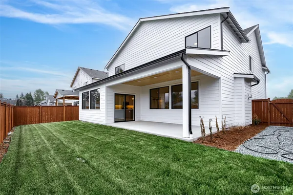 $799,900 | 613 Legacy Way, Sedro-Woolley, WA 98284