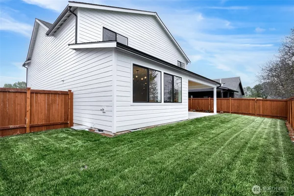 $799,900 | 613 Legacy Way, Sedro-Woolley, WA 98284