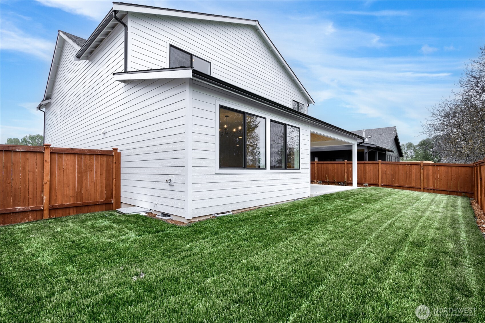 613 Legacy Way Sedro-Woolley, WA 98284 - Photo 40 of 40