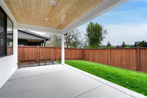 $799,900 | 613 Legacy Way, Sedro-Woolley, WA 98284