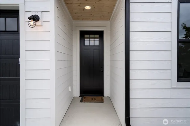 $799,900 | 613 Legacy Way, Sedro-Woolley, WA 98284