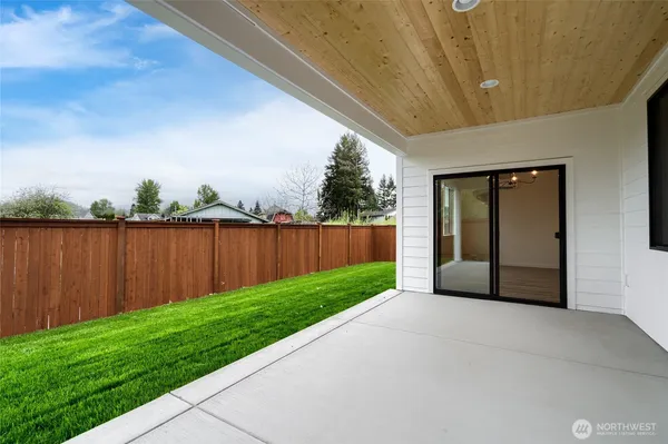 $799,900 | 613 Legacy Way, Sedro-Woolley, WA 98284