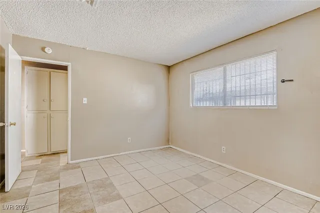 $855 | 2505 Cedar Avenue, Unit 1, Las Vegas, NV 89101