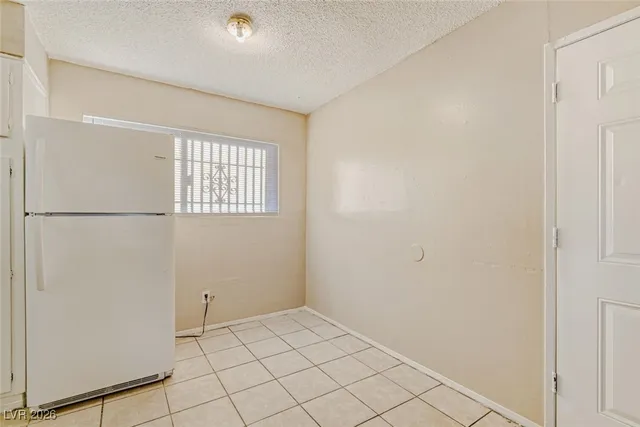 $855 | 2505 Cedar Avenue, Unit 1, Las Vegas, NV 89101
