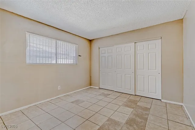 $855 | 2505 Cedar Avenue, Unit 1, Las Vegas, NV 89101