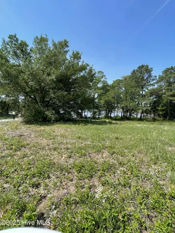 $275,000 | 408 Red Drum Way West, Swansboro, NC 28584
