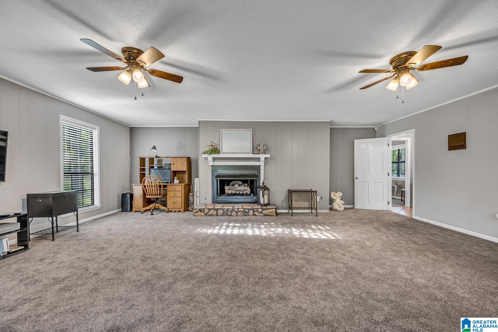9601 McPherson Road Warrior, AL 35180 - Photo 6 of 12