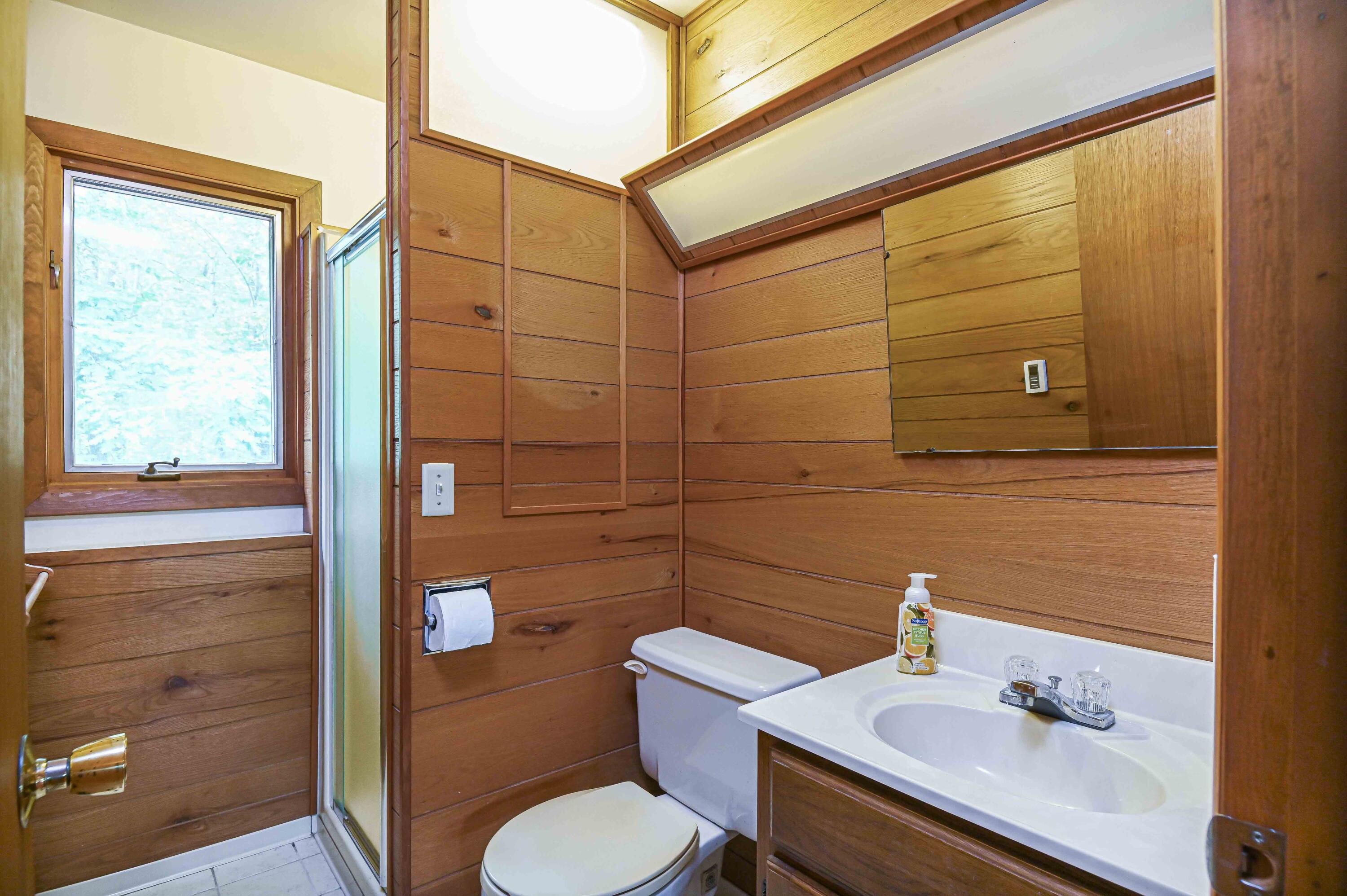 28 Ossipee Road York, ME 03902 - Photo 41 of 66 41