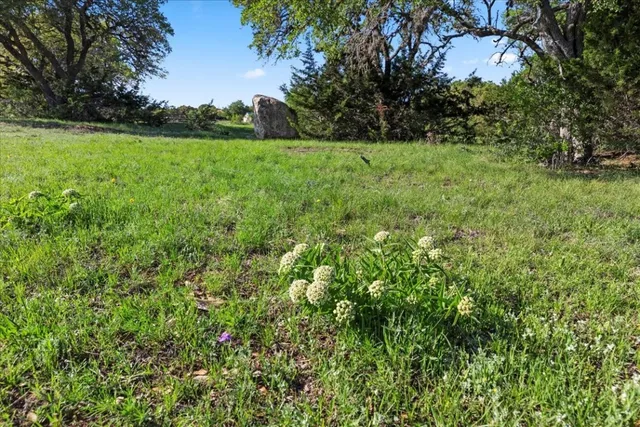 $74,500 | 327 South Calvin Barrett, Blanco, TX 78606