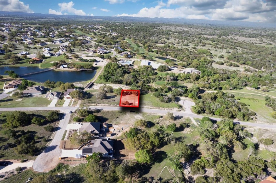 327 South Calvin Barrett Blanco, TX 78606 - Photo 11 of 17