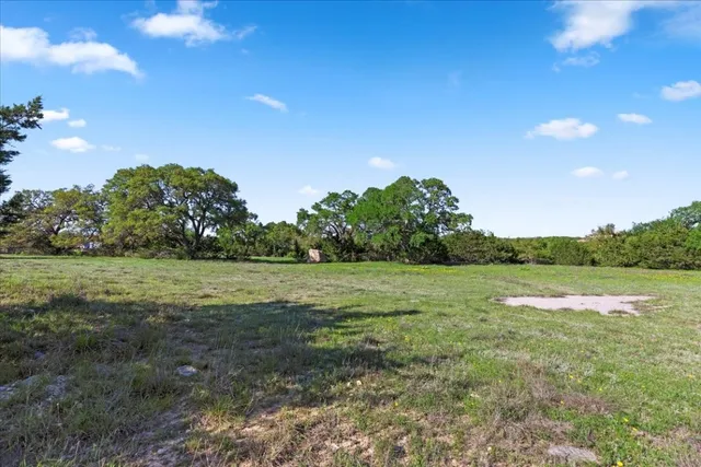 $74,500 | 327 South Calvin Barrett, Blanco, TX 78606