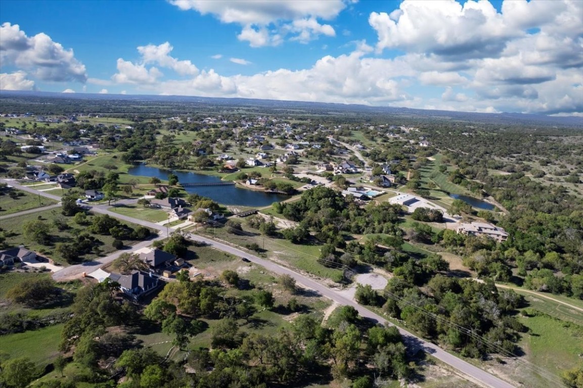 327 South Calvin Barrett Blanco, TX 78606 - Photo 4 of 17