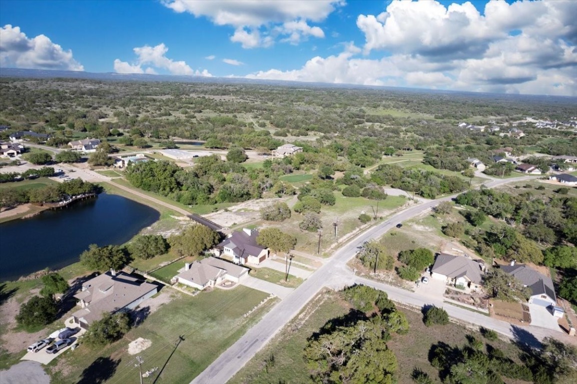 327 South Calvin Barrett Blanco, TX 78606 - Photo 7 of 17