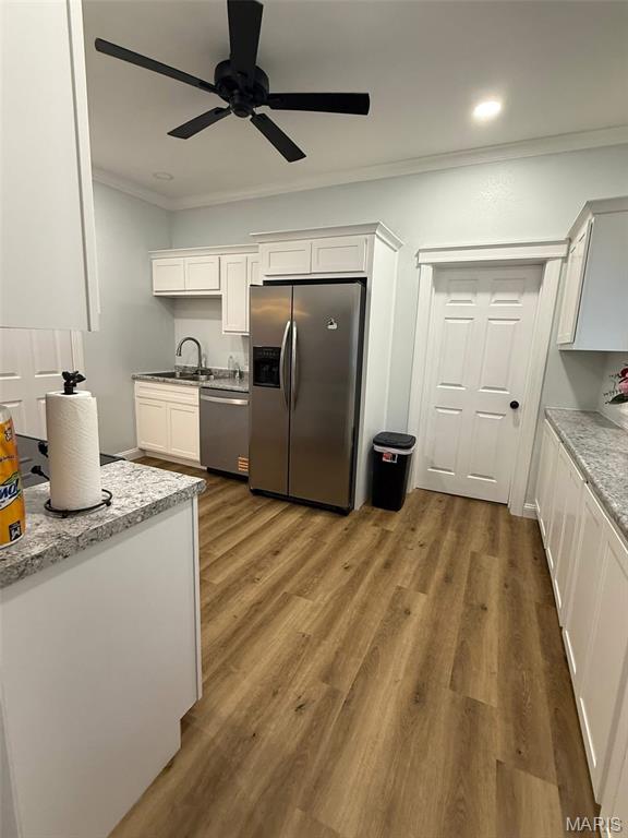 5961 Busiek Road Farmington, MO 63640 - Photo 61 of 70