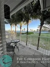 $3,925 | 4564 El Mar Drive, Unit 4, Lauderdale-by-the-Sea, FL 33308