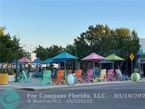 $3,925 | 4564 El Mar Drive, Unit 4, Lauderdale-by-the-Sea, FL 33308