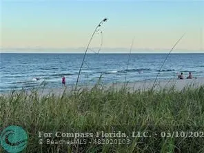 $3,925 | 4564 El Mar Drive, Unit 4, Lauderdale-by-the-Sea, FL 33308