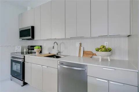 $1,189,900 | 4789 Northwest 1st Street, Miami, FL 33126