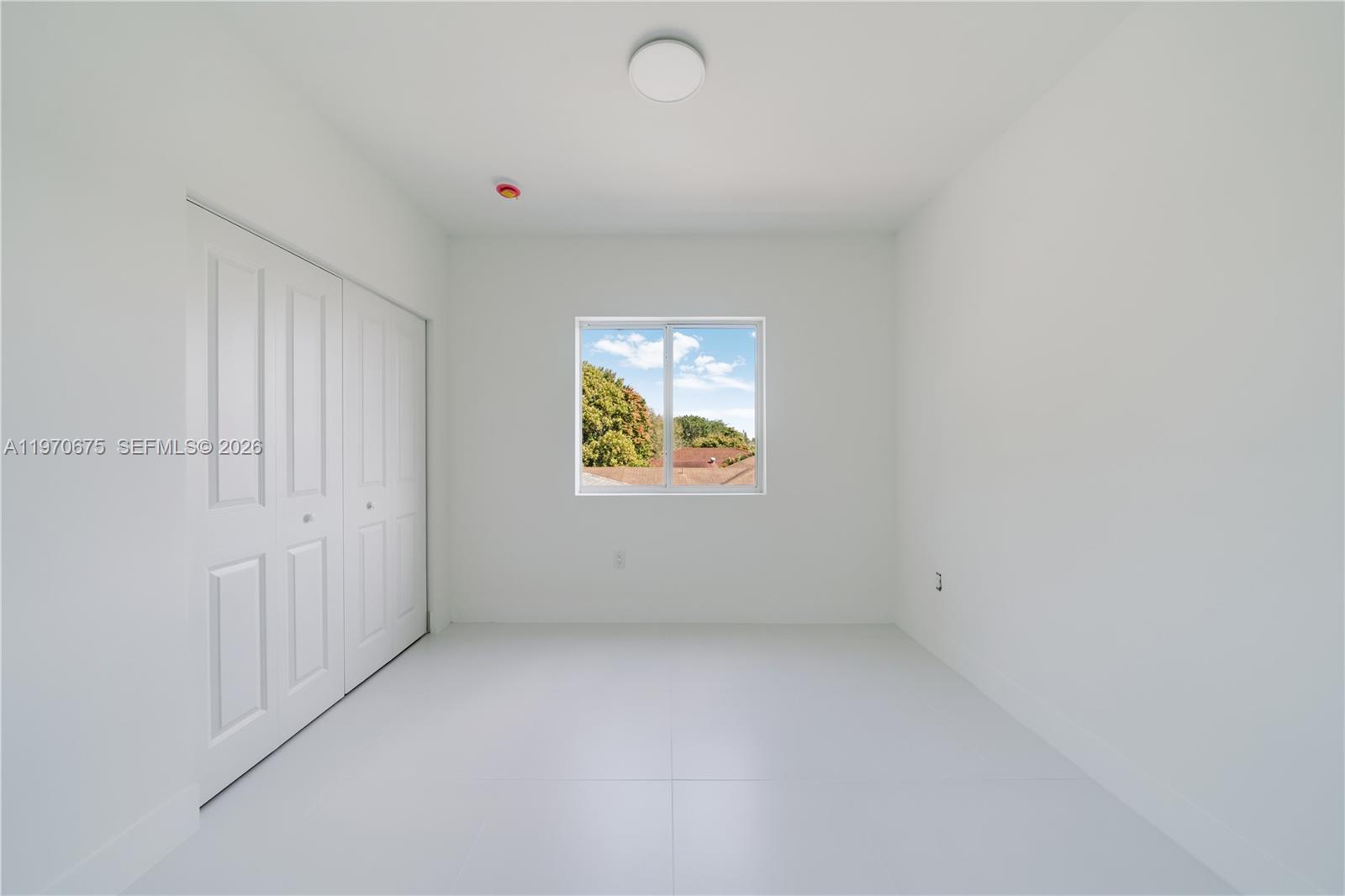 4789 Northwest 1st Street Miami, FL 33126 - Photo 23 of 28