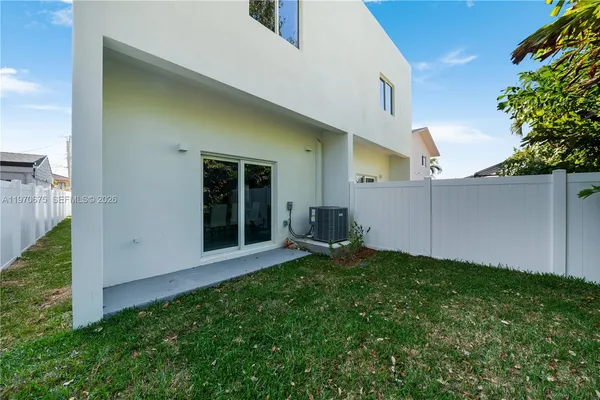 $1,129,000 | 4789 Northwest 1st Street, Miami, FL 33126