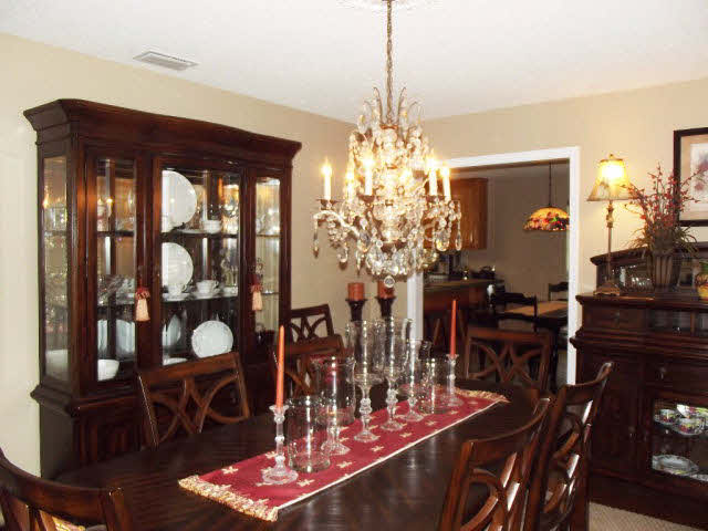 22681 River Road South Daphne, AL 36526 - Photo 30 of 45