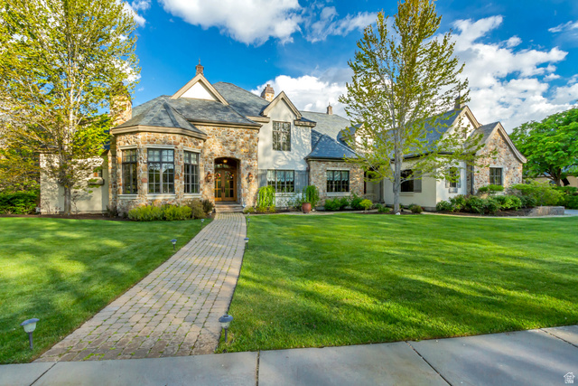 285 Stone Gate Lane Provo, UT 84604 - Photo 69 of 78