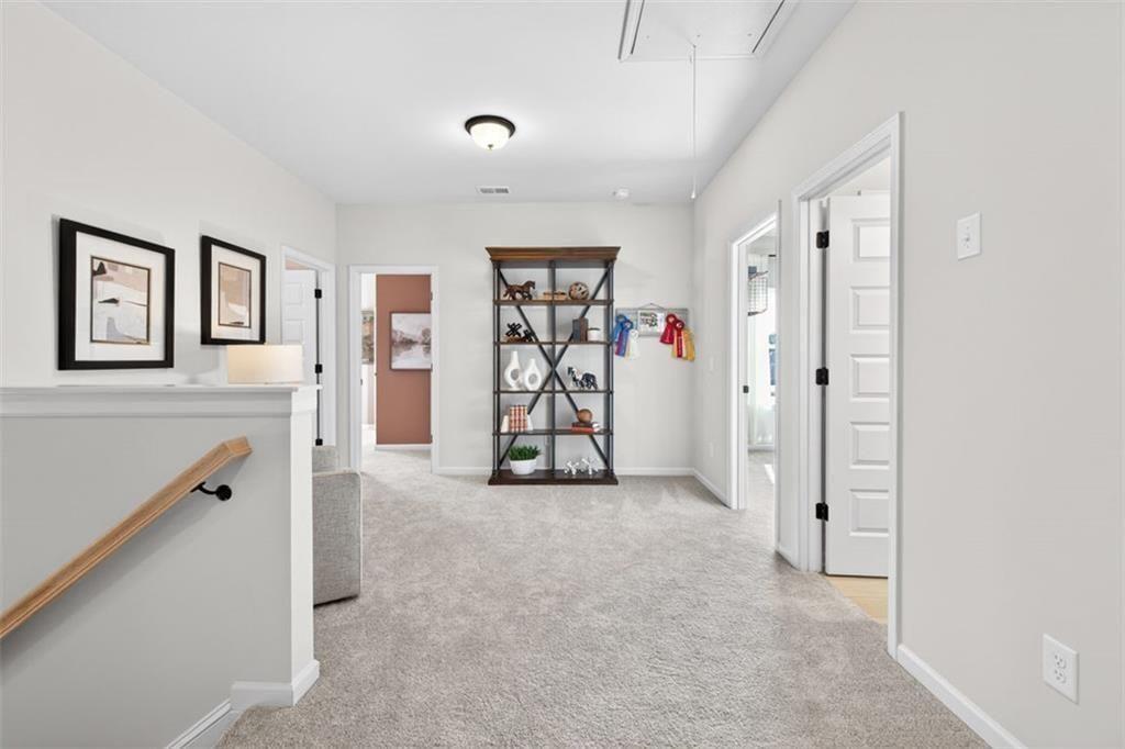 115 Shire Loop Calhoun, GA 30701 - Photo 20 of 37 Gallery Image 20