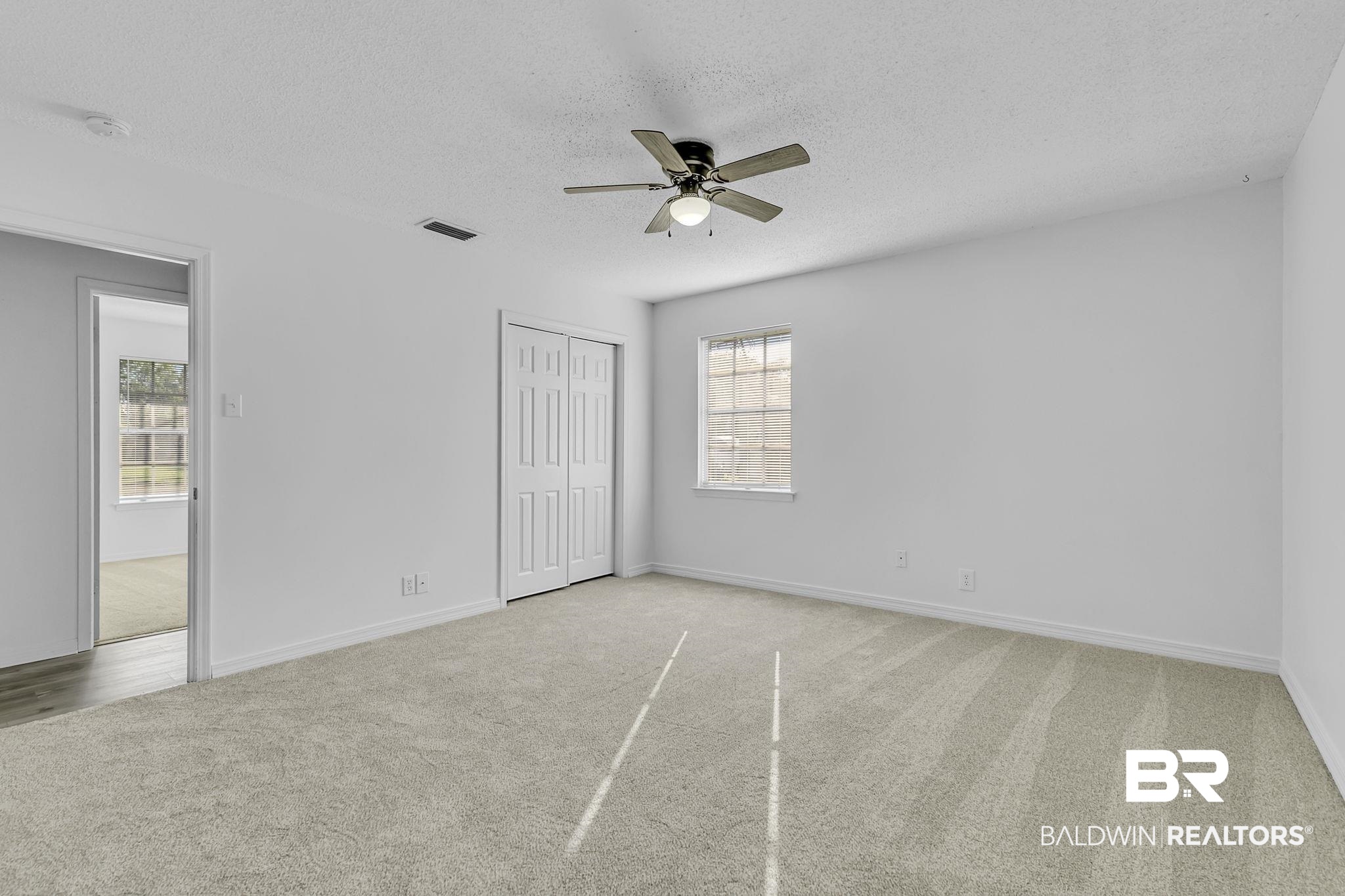 6580 Browder Drive Theodore, AL 36582 - Photo 28 of 36