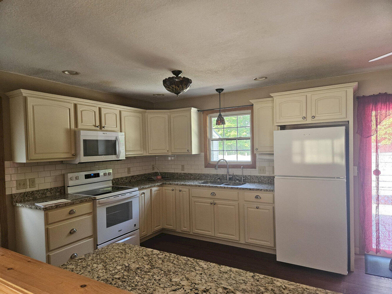 1029 East River Road Skowhegan, ME 04976 - Photo 18 of 47 20260703_092005_result