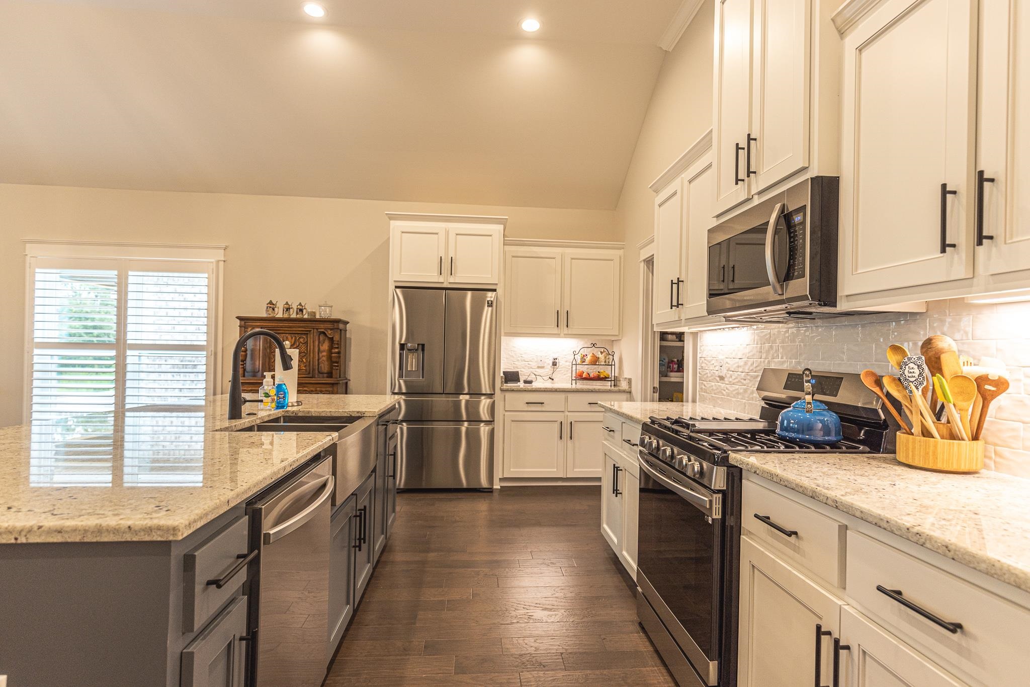 31782 Canopy Loop Daphne, AL 36527 - Photo 6 of 32