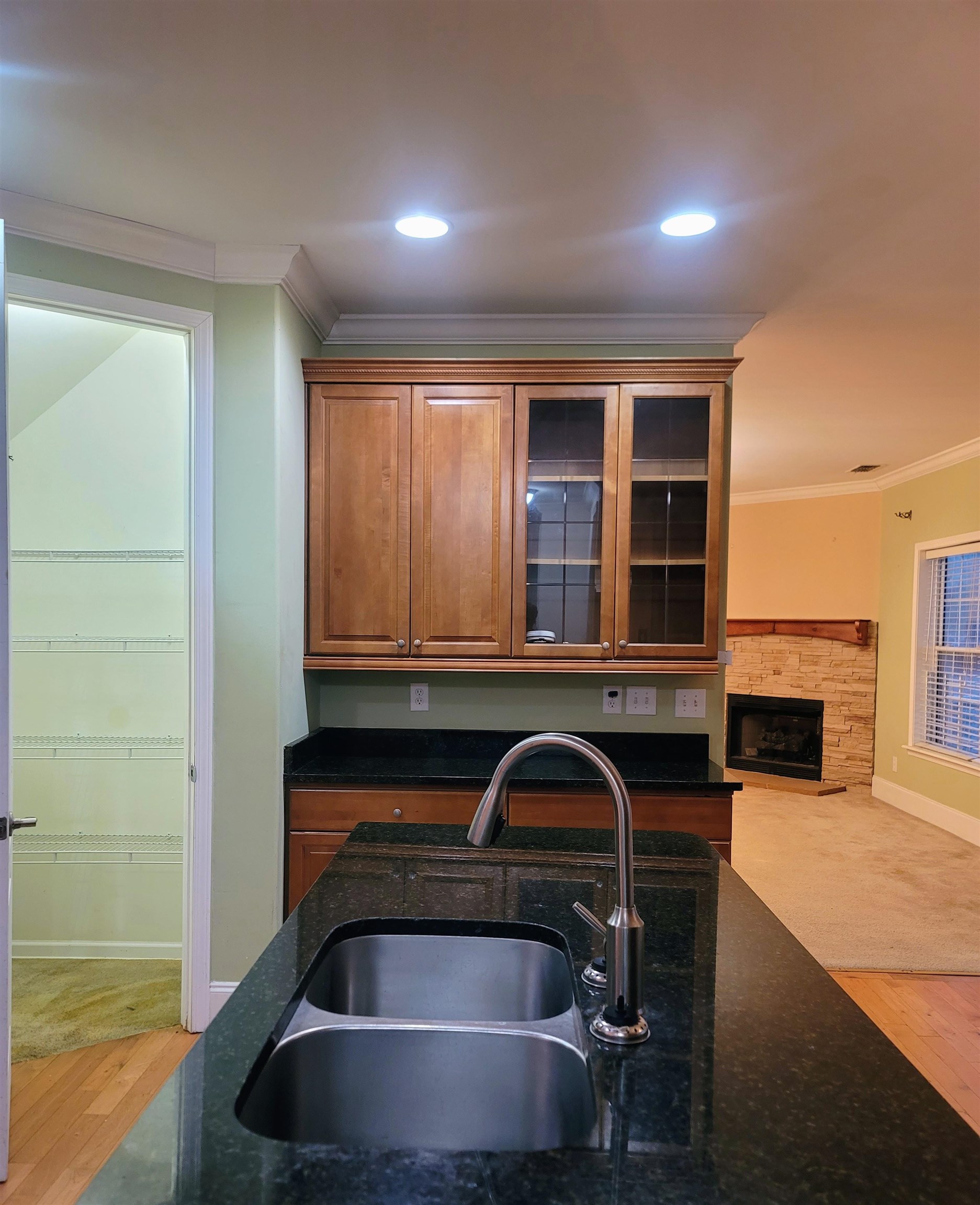 818 Moore Road Quincy, FL 32351 - Photo 18 of 49