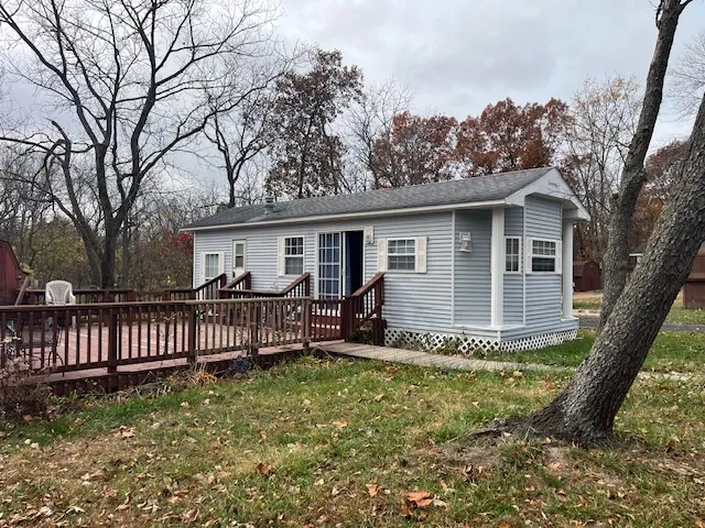 $45,000 | 2795 East 28th Road, Marseilles, IL 61341