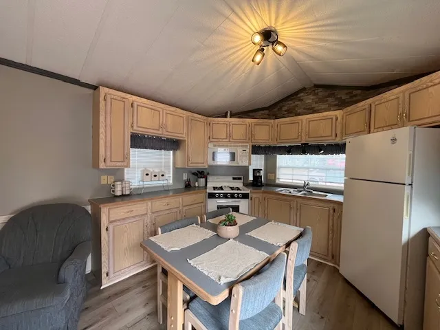 $45,000 | 2795 East 28th Road, Marseilles, IL 61341