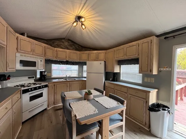 $45,000 | 2795 East 28th Road, Marseilles, IL 61341