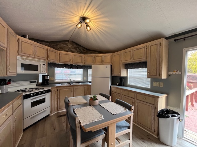 2795 East 28th Road Marseilles, IL 61341 - Photo 12 of 63