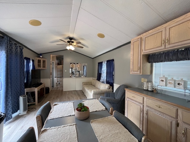 2795 East 28th Road Marseilles, IL 61341 - Photo 14 of 63