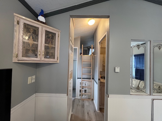 2795 East 28th Road Marseilles, IL 61341 - Photo 15 of 63