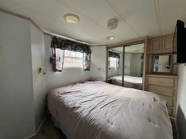 $45,000 | 2795 East 28th Road, Marseilles, IL 61341