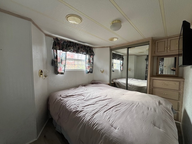 2795 East 28th Road Marseilles, IL 61341 - Photo 16 of 63