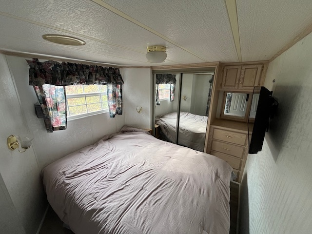 2795 East 28th Road Marseilles, IL 61341 - Photo 17 of 63