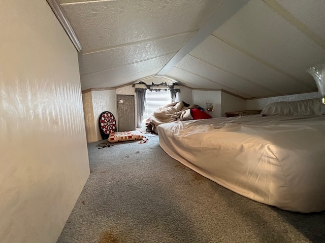 2795 East 28th Road Marseilles, IL 61341 - Photo 18 of 63