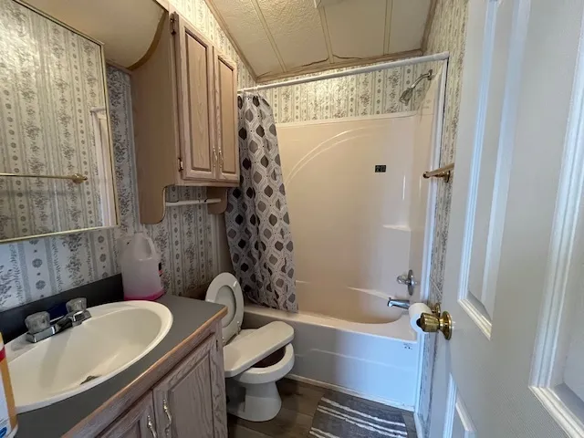 $45,000 | 2795 East 28th Road, Marseilles, IL 61341