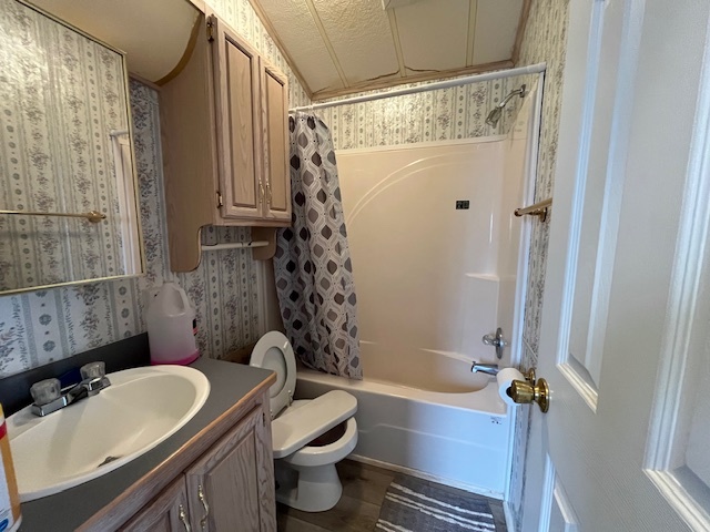 2795 East 28th Road Marseilles, IL 61341 - Photo 19 of 63