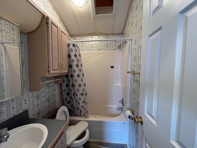 2795 East 28th Road Marseilles, IL 61341 - Photo 20 of 63