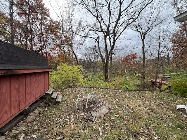 $45,000 | 2795 East 28th Road, Marseilles, IL 61341