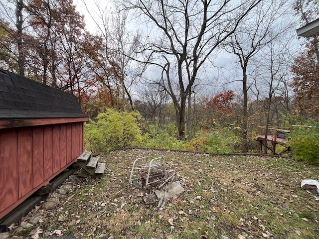 2795 East 28th Road Marseilles, IL 61341 - Photo 21 of 63