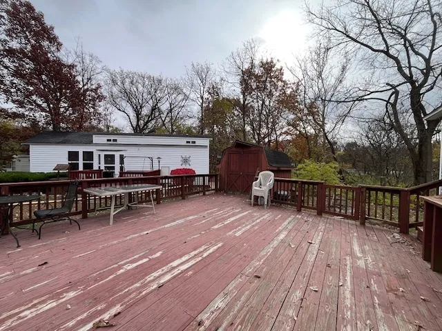 $45,000 | 2795 East 28th Road, Marseilles, IL 61341