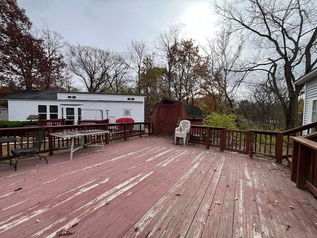 $45,000 | 2795 East 28th Road, Marseilles, IL 61341