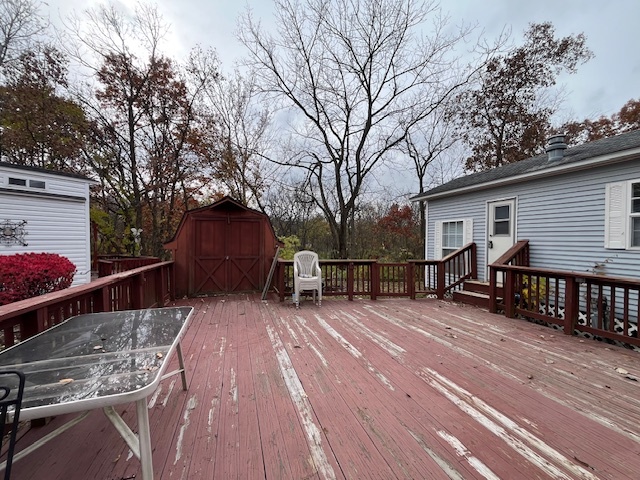 2795 East 28th Road Marseilles, IL 61341 - Photo 24 of 63