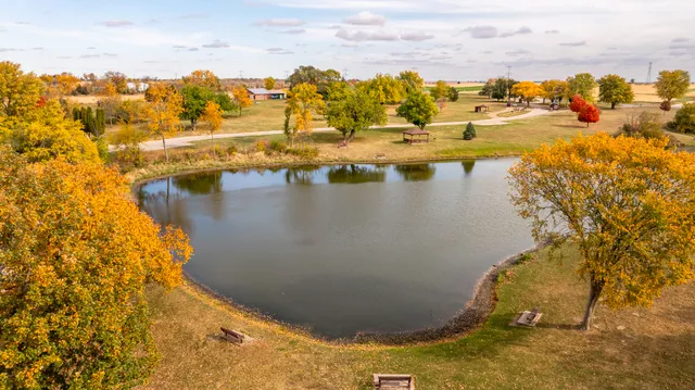 $45,000 | 2795 East 28th Road, Marseilles, IL 61341